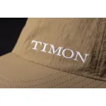 Jackall TIMON ONIBEGIE CAP