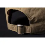 Jackall TIMON ONIBEGIE CAP