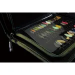 Jackall TIMON SPOON WALLET R