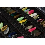 Jackall TIMON SPOON WALLET R