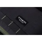 Jackall TIMON SPOON WALLET R