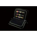 Jackall TIMON SPOON WALLET R