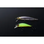 Jackall TINY FRY 50SP