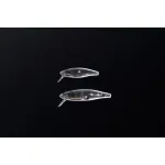 Jackall TINY FRY 50SP