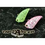 Jackall TAP DANCER