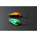Jackall TEARO 1.3g