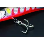 Jackall TRICOROLL RYUSHIN 43HW