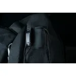 Jackall VERSATILE GAME VEST