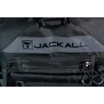 Jackall VERSATILE GAME VEST