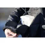 Jackall VERSATILE GAME VEST