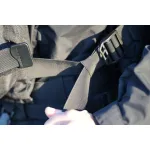Jackall VERSATILE GAME VEST