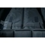 Jackall VERSATILE GAME VEST