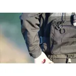 Jackall VERSATILE GAME VEST