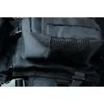 Jackall VERSATILE GAME VEST