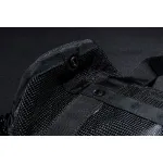 Jackall WASHABLE MESH JIG POUCH