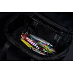 Jackall WASHABLE MESH JIG POUCH
