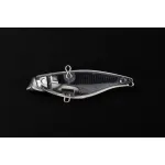 Jackall ZINALI 65