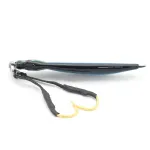 LITTLE JACK METAL ADICT TYPE-01 12g 
