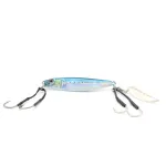 LITTLE JACK METAL ADICT TYPE-01 12g 