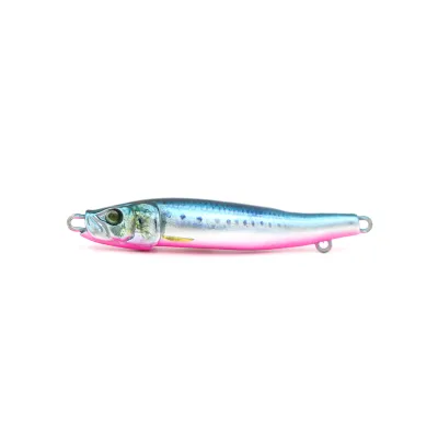 LITTLE JACK METAL ADICT-04 30g