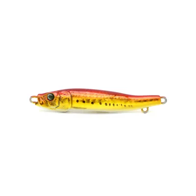 LITTLE JACK METAL ADICT-04 40g