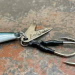 LITTLE JACK METAL ADICT ZERO 30g