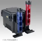 MEIHO ROD STAND BM-250 Light
