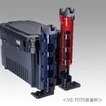 MEIHO ROD STAND BM-300 Light
