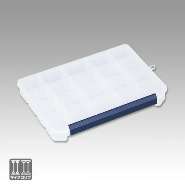 MEIHO FREE CASE 1200ND
