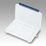MEIHO FREE CASE 1200NS