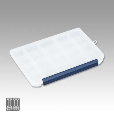 MEIHO FREE CASE 1200NS