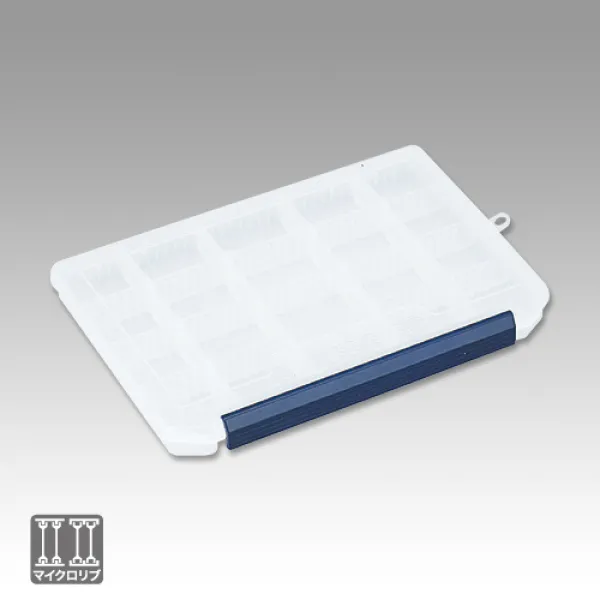 MEIHO FREE CASE 1200NS