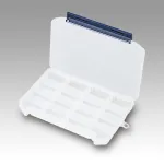 MEIHO FREE CASE 800NS
