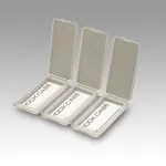 MEIHO HOOK CASE