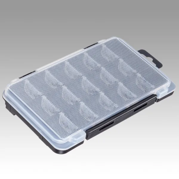 MEIHO LIGHT GAME CASE J CLEAR