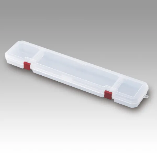 MEIHO LONG CASE 500(MULTI)