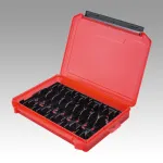 MEIHO OCTOPUS EGI CASE L