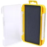 MEIHO RUNGUN CASE 1010W-2