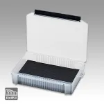 MEIHO SLIT FOAM CASE 3020NDDM