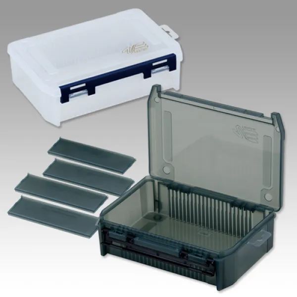 MEIHO VS-800NDDM