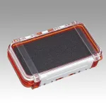 MEIHO WATER PROOFED CASE WG-2