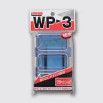 MEIHO WP-3 (WITH HEADER)