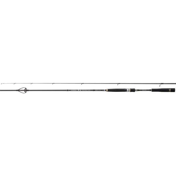 NISSIN Ares DREAMS TORZITE RV