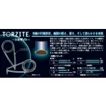 NISSIN Ares DREAMS TORZITE RV