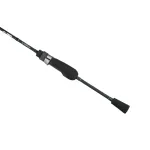 NISSIN Liberate Li603S tz
