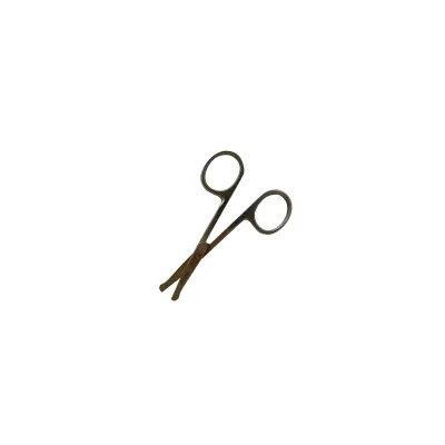NISSIN ARES PE Scissors