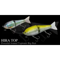 NORIES HIRA TOP 140F