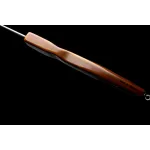 NORIES FISH RELEASER NS-01 40g