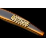 NORIES FISH RELEASER NS-01 40g