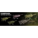 NORIES KAMERABA 4g